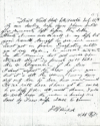 Hickok James B Wild Bill ALS 1876 07 17-100.jpg